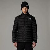 The North Face Erkek Sentetik İzolasyonlu Mont Huıla Synthetıc Jacket Nf0A85Ae4Gz1