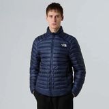 The North Face Erkek Sentetik İzolasyonlu Mont Huila Synthetic Jacket Nf0A85Ae8K21