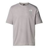 The North Face Erkek Shado Tişört Nf0a87tu1oa1