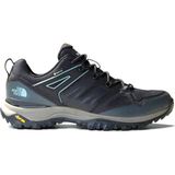 The North Face Erkek Siyah Gore-Tex Outdoor Ayakkabı NF0A8AA9KT01 Dayanıklı ve Su Geçirmez
