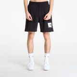 The North Face Erkek Siyah Şort (NF0A8GQ8JK31)