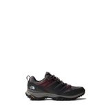 The North Face Erkek Siyah Trekking Ve Outdoor Ayakkabı 41 Numara M HEDGEHOG GORE-TEX Modeli