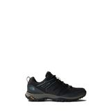 The North Face Erkek Siyah Trekking Ve Outdoor Ayakkabı 45 Numara M HEDGEHOG GORE-TEX Modeli