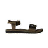 The North Face Erkek Skeena Sandal Iı Sandalet Nf0a8ae56v81