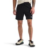 THE NORTH FACE Erkek Şort 24/7 7 inç