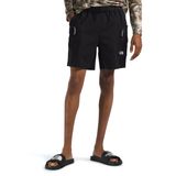 THE NORTH FACE Erkek Şort Class V Pathfinder