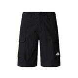 THE NORTH FACE Erkek Şort Exploration Cargo