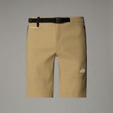 THE NORTH FACE Erkek Şort Lightning - AB