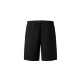 The North Face Erkek Şort M Baggy Beta Şort, Tnf Siyah, XXL