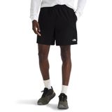 THE NORTH FACE Erkek Şort M Class V Pathfinder Pull On Short