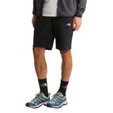 The North Face Erkek Şort M Tanken Şort, Tnf Siyah, 32
