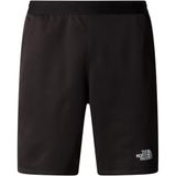 THE NORTH FACE Erkek Şort Mountain Polar