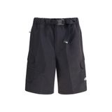 THE NORTH FACE Erkek Şort NSE
