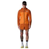 THE NORTH FACE Erkek Şort Summit Pacesetter 5in