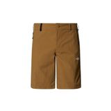 THE NORTH FACE Erkek Şort Tanken - AB