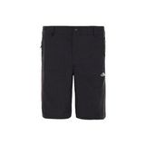 The North Face Erkek Şort Tanken (Regular Fit)