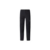 THE NORTH FACE Erkek SPEEDLIGHT REGULAR Pantolon NF0A8BCA0C51 Tek Renk-REG30