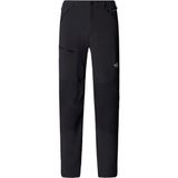 The North Face Erkek Speedlıght Regular Pantolon Nf0a8bca0c51