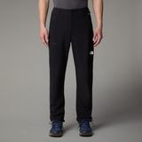 THE NORTH FACE Erkek SPEEDLIGHT REGULAR Pantolon NF0A8BCAJK31 Siyah-REG36