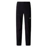 The North Face Erkek SPEEDLIGHT REGULAR Pantolon NF0A8BCAJK31
