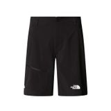 The North Face Erkek SPEEDLIGHT SLI Erkek TAPERED Şort NF0A82694H01