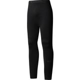 The North Face Erkek SPORT ALT İÇLİK NF0A89NSJK31