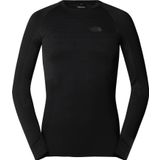 The North Face Erkek SPORT L/S CREW NECK İÇLİK NF0A89NTJK31