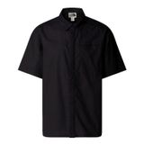 The North Face Erkek S/S HERITAGE BD Gömlek NF0A8B76JK31