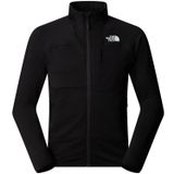 THE NORTH FACE Erkek Stormgap Powergrid ceket (1'li paket)