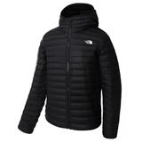 The North Face Erkek Strech K.tüyü Ceket Nf0a3y55jk31