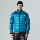 The North Face Erkek Summıt Breıthorn Ceket NF0A87ZND3P1 - Mavi