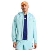 THE NORTH FACE Erkek Summit Fl Superior – Beden Ceket (1'li Paket)