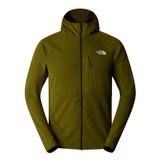 The North Face Erkek SUMMIT FUTUREFLEECE FZ HOODIE Polar Ceket NF0A5J7SPIB1