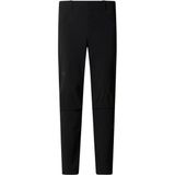 The North Face Erkek Summıt Off Wıdth Pantolon NF0A84PP4H01 - Siyah - 32