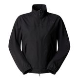 The North Face Erkek SUMMIT PACESETTER 7IN Şort NF0A8BB5JK31