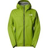 The North Face Erkek Summıt Papsura Futurelıght Ceket NF0A8A4D1MO1 - Yeşil - XL