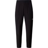 The North Face Erkek Sunrıser Pantolon NF0A88YEJK31 - Siyah