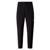 The North Face Erkek SUNRISER Pantolon NF0A88YEJK31
