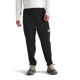 THE NORTH FACE Erkek Sunriser Pantolon, Tnf Siyah, M