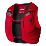 THE NORTH FACE Erkek Sunriser Run Vest 8 sırt çantası yelek (1'li paket)