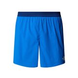The North Face Erkek SUNRISER Şort 7IN NF0A8BBU59J1