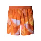The North Face Erkek SUNRISER Şort 7IN NF0A8BBU63K1