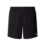 The North Face Erkek SUNRISER Şort 7IN NF0A8BBUJK31