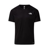 The North Face Erkek Sunrıser Tişört Nf0a8bbpjk31