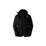 The North Face Erkek Table Down Triclimate kuş tüyü mont (1'li paket)