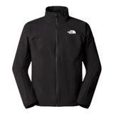 THE NORTH FACE Erkek Tek Approach ceket (1'li paket)