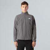 The North Face Erkek Tek Approach Ceket NF0A8B587E11 - 2XL - Çok Renkli