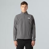 The North Face Erkek Tek Approach Ceket Nf0A8B587E11