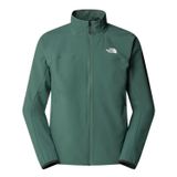 The North Face Erkek TEK APPROACH Ceket NF0A8B58HCH1