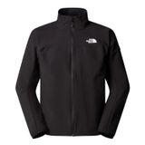 The North Face Erkek TEK APPROACH Ceket NF0A8B58JK31